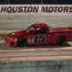 Illustration for article titled Texas Most Endangered Auto Racing Is Also Its Most Captivating